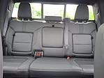 2022 Chevrolet Silverado 2500 Crew Cab SRW 4WD Pickup for sale #C50089S - photo 16