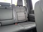 2022 Chevrolet Silverado 2500 Crew Cab SRW 4WD Pickup for sale #C50089S - photo 17