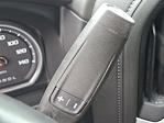 2022 Chevrolet Silverado 2500 Crew Cab SRW 4WD Pickup for sale #C50089S - photo 19