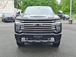 2022 Chevrolet Silverado 2500 Crew Cab SRW 4WD Pickup for sale #C50089S - photo 3