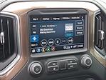 2022 Chevrolet Silverado 2500 Crew Cab SRW 4WD Pickup for sale #C50089S - photo 20