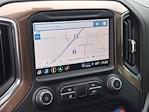 2022 Chevrolet Silverado 2500 Crew Cab SRW 4WD Pickup for sale #C50089S - photo 21