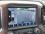 2022 Chevrolet Silverado 2500 Crew Cab SRW 4WD Pickup for sale #C50089S - photo 22