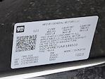 2022 Chevrolet Silverado 2500 Crew Cab SRW 4WD Pickup for sale #C50089S - photo 25