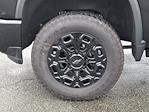 2022 Chevrolet Silverado 2500 Crew Cab SRW 4WD Pickup for sale #C50089S - photo 26