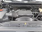 2022 Chevrolet Silverado 2500 Crew Cab SRW 4WD Pickup for sale #C50089S - photo 27