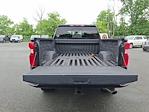 2022 Chevrolet Silverado 2500 Crew Cab SRW 4WD Pickup for sale #C50089S - photo 28