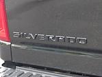 2022 Chevrolet Silverado 2500 Crew Cab SRW 4WD Pickup for sale #C50089S - photo 29