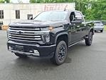 2022 Chevrolet Silverado 2500 Crew Cab SRW 4WD Pickup for sale #C50089S - photo 4
