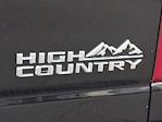 2022 Chevrolet Silverado 2500 Crew Cab SRW 4WD Pickup for sale #C50089S - photo 30