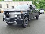 2022 Chevrolet Silverado 2500 Crew Cab 4x4 Pickup for sale #C50089S - photo 4