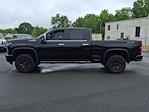 2022 Chevrolet Silverado 2500 Crew Cab 4x4 Pickup for sale #C50089S - photo 6