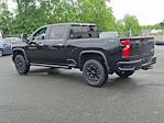 2022 Chevrolet Silverado 2500 Crew Cab 4x4 Pickup for sale #C50089S - photo 7