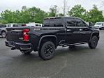 2022 Chevrolet Silverado 2500 Crew Cab 4x4 Pickup for sale #C50089S - photo 10