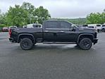 2022 Chevrolet Silverado 2500 Crew Cab 4x4 Pickup for sale #C50089S - photo 11