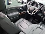2022 Chevrolet Silverado 2500 Crew Cab 4x4 Pickup for sale #C50089S - photo 12