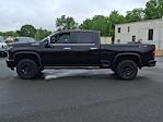 2022 Chevrolet Silverado 2500 Crew Cab SRW 4WD Pickup for sale #C50089S - photo 6