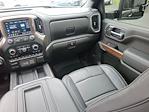 2022 Chevrolet Silverado 2500 Crew Cab 4x4 Pickup for sale #C50089S - photo 14