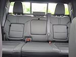 2022 Chevrolet Silverado 2500 Crew Cab 4x4 Pickup for sale #C50089S - photo 16