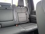 2022 Chevrolet Silverado 2500 Crew Cab 4x4 Pickup for sale #C50089S - photo 17