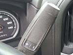 2022 Chevrolet Silverado 2500 Crew Cab 4x4 Pickup for sale #C50089S - photo 19