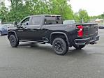 2022 Chevrolet Silverado 2500 Crew Cab SRW 4WD Pickup for sale #C50089S - photo 7