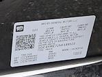 2022 Chevrolet Silverado 2500 Crew Cab 4x4 Pickup for sale #C50089S - photo 25