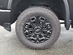2022 Chevrolet Silverado 2500 Crew Cab 4x4 Pickup for sale #C50089S - photo 26
