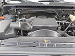 2022 Chevrolet Silverado 2500 Crew Cab 4x4 Pickup for sale #C50089S - photo 27