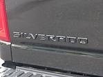 2022 Chevrolet Silverado 2500 Crew Cab 4x4 Pickup for sale #C50089S - photo 29