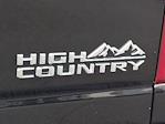 2022 Chevrolet Silverado 2500 Crew Cab 4x4 Pickup for sale #C50089S - photo 30