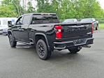 2022 Chevrolet Silverado 2500 Crew Cab SRW 4WD Pickup for sale #C50089S - photo 8