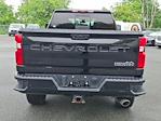 2022 Chevrolet Silverado 2500 Crew Cab SRW 4WD Pickup for sale #C50089S - photo 9