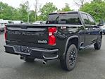 2022 Chevrolet Silverado 2500 Crew Cab SRW 4WD Pickup for sale #C50089S - photo 2