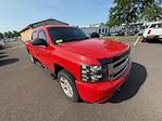 2011 Chevrolet Silverado 1500 Crew Cab 4WD Pickup for sale #C50090S5 - photo 10