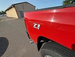 2011 Chevrolet Silverado 1500 Crew Cab 4WD Pickup for sale #C50090S5 - photo 13