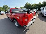 2011 Chevrolet Silverado 1500 Crew Cab 4WD Pickup for sale #C50090S5 - photo 14
