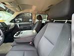 2011 Chevrolet Silverado 1500 Crew Cab 4WD Pickup for sale #C50090S5 - photo 15