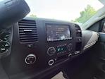 2011 Chevrolet Silverado 1500 Crew Cab 4WD Pickup for sale #C50090S5 - photo 16