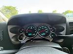 2011 Chevrolet Silverado 1500 Crew Cab 4WD Pickup for sale #C50090S5 - photo 17