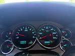 2011 Chevrolet Silverado 1500 Crew Cab 4WD Pickup for sale #C50090S5 - photo 18
