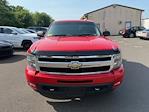 2011 Chevrolet Silverado 1500 Crew Cab 4WD Pickup for sale #C50090S5 - photo 3