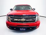 2011 Chevrolet Silverado 1500 Crew Cab 4x4 Pickup for sale #C50090S5 - photo 3