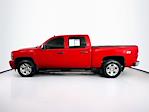 2011 Chevrolet Silverado 1500 Crew Cab 4x4 Pickup for sale #C50090S5 - photo 5