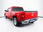 2011 Chevrolet Silverado 1500 Crew Cab 4x4 Pickup for sale #C50090S5 - photo 6