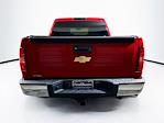 2011 Chevrolet Silverado 1500 Crew Cab 4x4 Pickup for sale #C50090S5 - photo 7