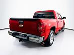 2011 Chevrolet Silverado 1500 Crew Cab 4x4 Pickup for sale #C50090S5 - photo 2