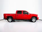 2011 Chevrolet Silverado 1500 Crew Cab 4x4 Pickup for sale #C50090S5 - photo 8
