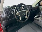 2011 Chevrolet Silverado 1500 Crew Cab 4x4 Pickup for sale #C50090S5 - photo 9