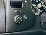 2011 Chevrolet Silverado 1500 Crew Cab 4x4 Pickup for sale #C50090S5 - photo 10